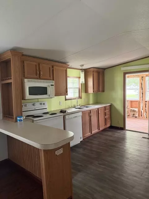 309 W Sylvia Ave, Christopher, IL 62822 photo 16