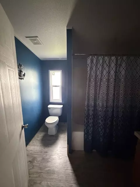 309 W Sylvia Ave, Christopher, IL 62822 photo 25