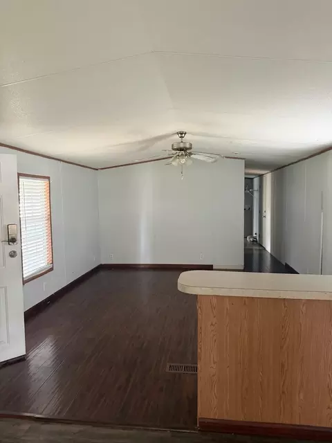 309 W Sylvia Ave, Christopher, IL 62822 photo 17