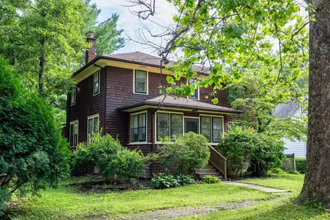602 W California Ave, Urbana, IL 61801