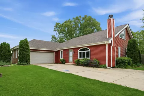 19015 Spring Creek St, New Lenox, IL 60451
