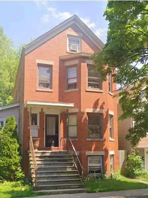 1503 Grove Ave, Berwyn, IL 60402