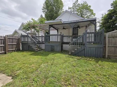 Other - 919 E Johnson St, Clinton, IL 61727 photo 4 of 4