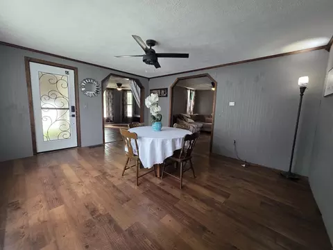 Other - 919 E Johnson St, Clinton, IL 61727 photo 3 of 4