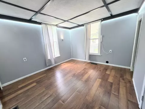 Living - 919 E Johnson St, Clinton, IL 61727 photo 3 of 3