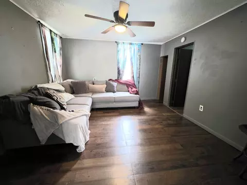 Other - 919 E Johnson St, Clinton, IL 61727 photo 2 of 4