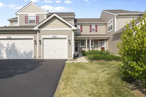 2950 Rutland Cir #0, Naperville, IL 60564