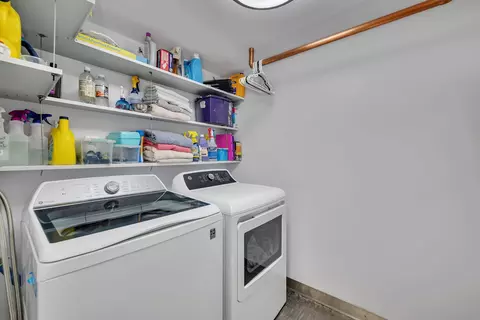 Other - 2501 Red Oak Ct, Plainfield, IL 60586 photo 4 of 7