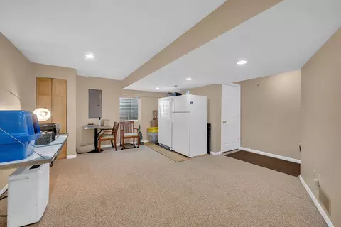 Other - 2501 Red Oak Ct, Plainfield, IL 60586 photo 7 of 7