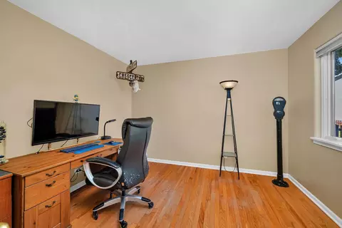 Other - 2501 Red Oak Ct, Plainfield, IL 60586 photo 3 of 7