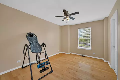 Other - 2501 Red Oak Ct, Plainfield, IL 60586 photo 5 of 7