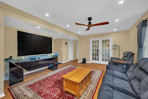 Other - 2501 Red Oak Ct, Plainfield, IL 60586 photo 2 of 7