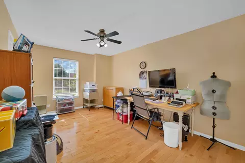 Other - 2501 Red Oak Ct, Plainfield, IL 60586 photo 6 of 7