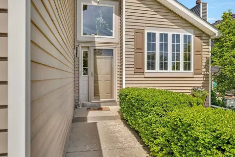 Other - 2501 Red Oak Ct, Plainfield, IL 60586 photo 1 of 7