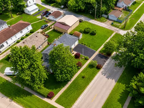 View/Area - 831 E 5th St, Centralia, IL 62801 photo 3 of 3