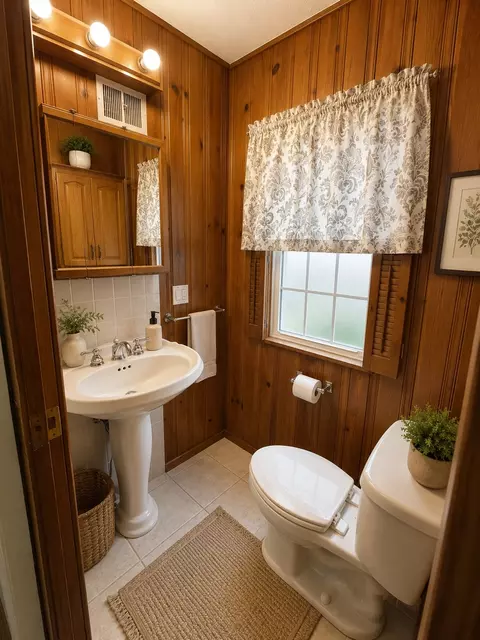 Bath - 831 E 5th St, Centralia, IL 62801 photo 1 of 4