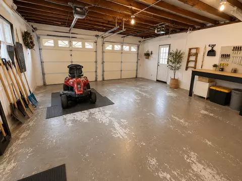 Other - 831 E 5th St, Centralia, IL 62801 photo 5 of 5