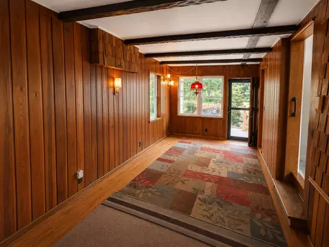 Other - 831 E 5th St, Centralia, IL 62801 photo 2 of 5