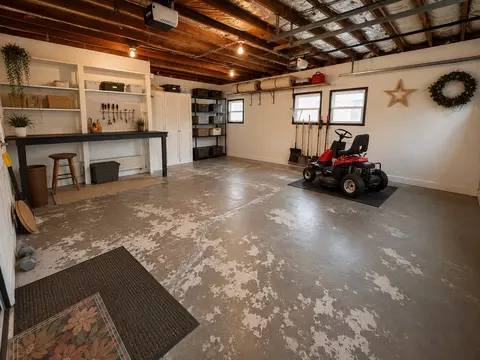 Other - 831 E 5th St, Centralia, IL 62801 photo 4 of 5
