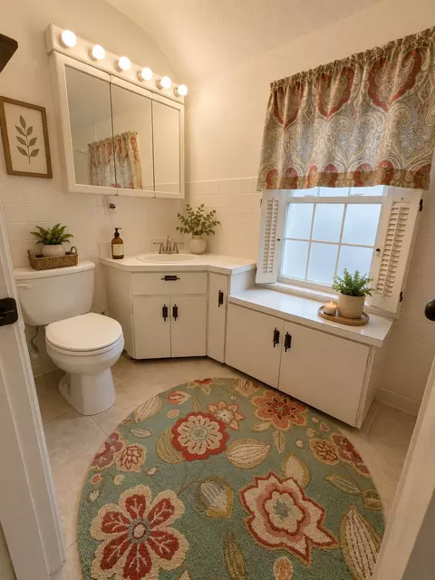 Bath - 831 E 5th St, Centralia, IL 62801 photo 3 of 4