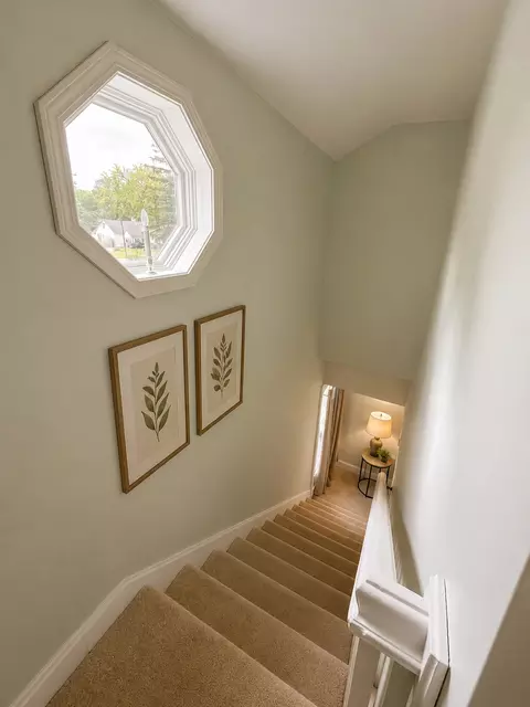Entry Way - 831 E 5th St, Centralia, IL 62801 photo 6 of 6