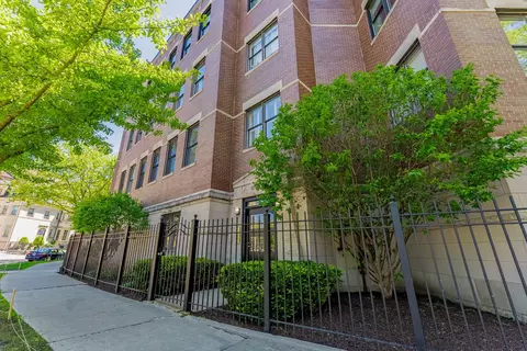 4157 N Kenmore Ave #2N, Chicago, IL 60613