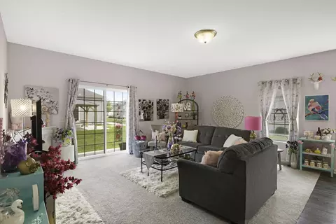 Living - 904 Baltimore St, Mchenry, IL 60050 photo 1 of 2