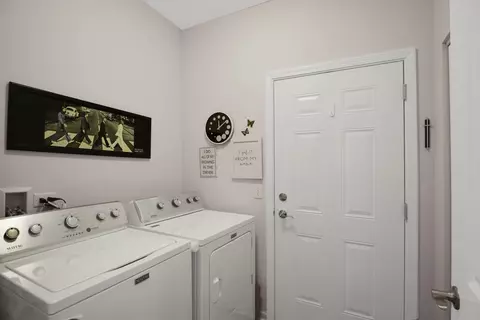 Other - 904 Baltimore St, Mchenry, IL 60050 photo 3 of 3