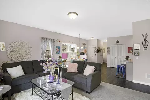 Other - 904 Baltimore St, Mchenry, IL 60050 photo 2 of 3