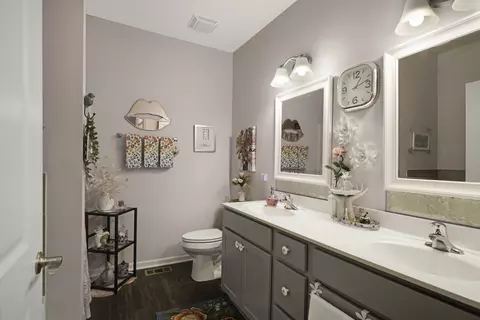 Bath - 904 Baltimore St, Mchenry, IL 60050 photo 1 of 3