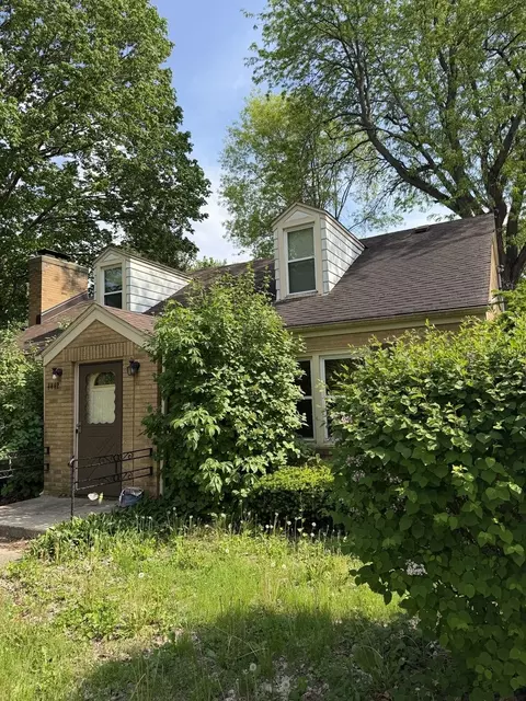 4442 Safford Rd, Rockford, IL 61101