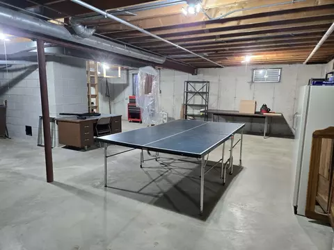 Other - 3479 N Edward Dr, Crete, IL 60417 photo 14 of 14