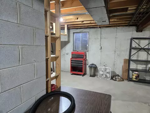 Other - 3479 N Edward Dr, Crete, IL 60417 photo 12 of 14