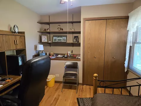 Other - 3479 N Edward Dr, Crete, IL 60417 photo 3 of 14