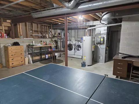 Other - 3479 N Edward Dr, Crete, IL 60417 photo 10 of 14