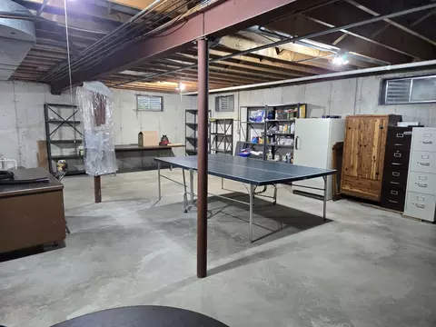 Other - 3479 N Edward Dr, Crete, IL 60417 photo 13 of 14