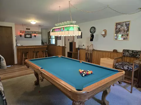 Other - 3479 N Edward Dr, Crete, IL 60417 photo 7 of 14