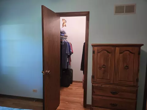 Other - 3479 N Edward Dr, Crete, IL 60417 photo 2 of 14