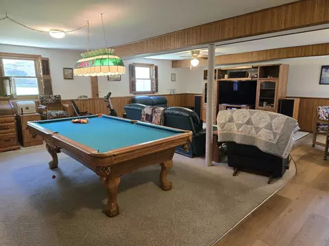 Other - 3479 N Edward Dr, Crete, IL 60417 photo 5 of 14
