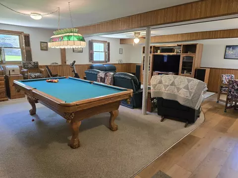 Other - 3479 N Edward Dr, Crete, IL 60417 photo 8 of 14