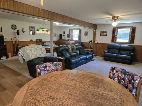 Other - 3479 N Edward Dr, Crete, IL 60417 photo 9 of 14