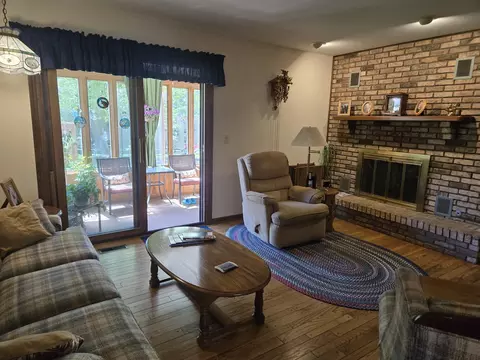 Other - 3479 N Edward Dr, Crete, IL 60417 photo 1 of 14