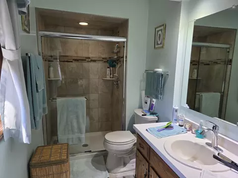 Bath - 3479 N Edward Dr, Crete, IL 60417 photo 1 of 2