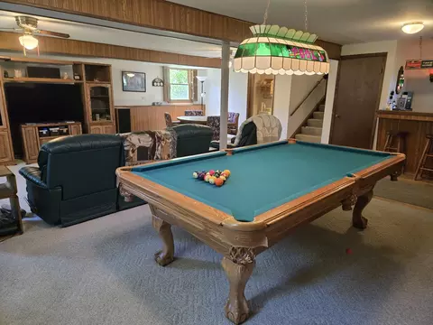 Other - 3479 N Edward Dr, Crete, IL 60417 photo 6 of 14