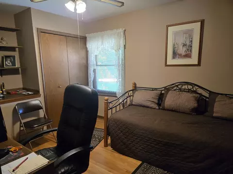 Other - 3479 N Edward Dr, Crete, IL 60417 photo 4 of 14