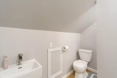 Bath - 131 E Iowa St, Spring Valley, IL 61362 photo 1 of 2