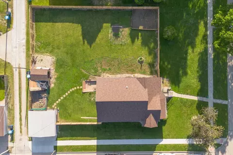View/Area - 131 E Iowa St, Spring Valley, IL 61362 photo 3 of 3
