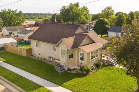 View/Area - 131 E Iowa St, Spring Valley, IL 61362 photo 1 of 3