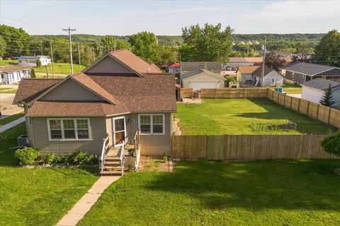 Other - 131 E Iowa St, Spring Valley, IL 61362 photo 1 of 6