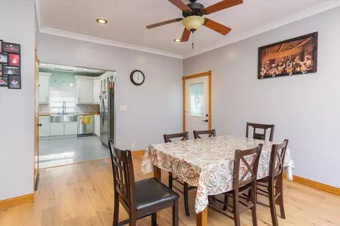 Other - 131 E Iowa St, Spring Valley, IL 61362 photo 4 of 6